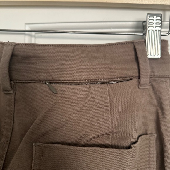 Frank & Oak “Smart” Pants - Picture 5 of 7